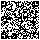QR code with William W Nagy contacts