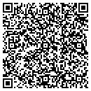 QR code with S F Performance contacts