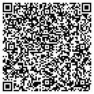 QR code with Dem Party of Oak Park contacts