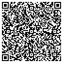 QR code with Rolling Services contacts