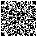QR code with Culligan contacts