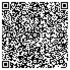 QR code with Corporate Installations LLC contacts