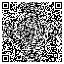 QR code with Dickhut Stephen contacts