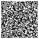 QR code with Earl Thompson Masonry contacts