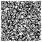 QR code with Czarnik Precision Grinding contacts