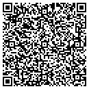 QR code with Mar-Tek Inc contacts