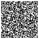 QR code with Subtle Changes Inc contacts