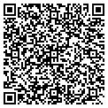 QR code with Osco Drug 2429 contacts