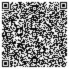 QR code with Tysons-Hiwassee Hog Barns contacts