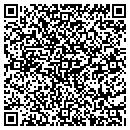 QR code with Skateland Rec Center contacts