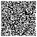 QR code with Jpr Marketing contacts