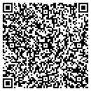 QR code with Dan Unziker contacts