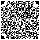 QR code with Diamond Technologies Inc contacts