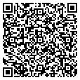 QR code with Hardees contacts