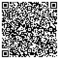 QR code with Frito-Lay contacts