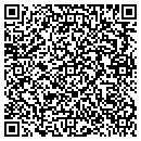 QR code with B J's Market contacts