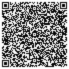 QR code with Zilinsky Financial Service contacts