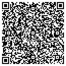 QR code with Brian Clark McSe Ccna contacts