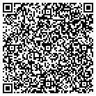 QR code with Gateway Roofing Supply Inc contacts