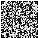 QR code with Cellular Paging Inc contacts