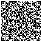 QR code with Timely Turn Enterprises contacts