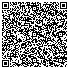 QR code with St Anne Woods Community Chapel contacts
