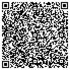 QR code with Knights-Columbus Kaycee Club contacts