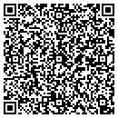 QR code with Sparrow Meats Poultry and Prod contacts