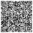 QR code with Electrical Inspector contacts