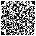QR code with Kb Toys contacts