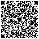 QR code with US Federal Highway Adm contacts