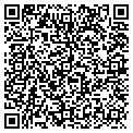 QR code with Barbara Lindquist contacts