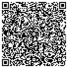 QR code with Lyncrest Manor of Effingham contacts