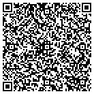 QR code with Cooper Home Improvements contacts