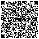 QR code with Great Plins Model Maufacturing contacts