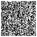 QR code with Cingular Wireless LLC contacts