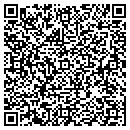 QR code with Nails Aglow contacts
