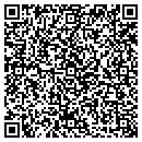 QR code with Waste Management contacts