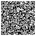 QR code with Mikes Tailor Shop contacts