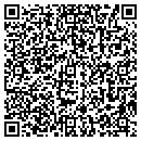 QR code with Qps Companies Inc contacts