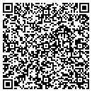 QR code with Mercantile contacts