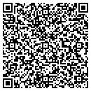 QR code with Giosource Inc contacts
