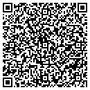QR code with The Arkwright & His Friends contacts