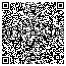 QR code with Vinnie's Barbee Q contacts