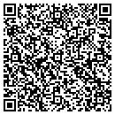 QR code with Quiznos Sub contacts