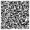 QR code with Artists Concepts contacts