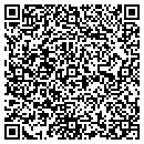 QR code with Darrell Leimbach contacts