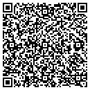 QR code with Primary Cardiology LLC contacts