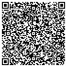 QR code with Bergmann Orthotic Laboratory contacts
