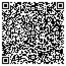 QR code with Poppy's Tackle & Bait contacts